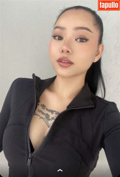 bellapoarch pornhub|bella Poarch Porn Videos .